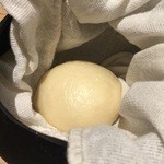 フロリレージュ - 