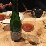 フロリレージュ - 