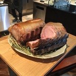 フロリレージュ - 