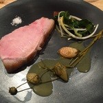 フロリレージュ - 