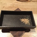 フロリレージュ - 