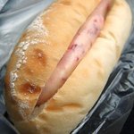 ちいさなめ - ちいさなめ