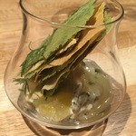 フロリレージュ - 