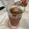 あんどて〜る 秋葉原店