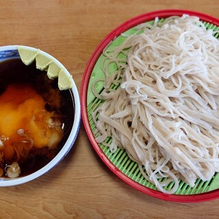 すゞや食堂_1