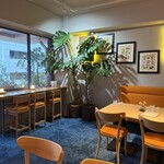 FLEUR DE VIGNE - 