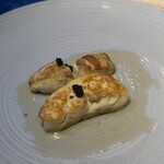 FLEUR DE VIGNE - 