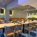 FLEUR DE VIGNE - 