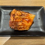牛角食べ放題専門店 - 料理写真: