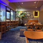 FLEUR DE VIGNE - 