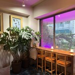 FLEUR DE VIGNE - 