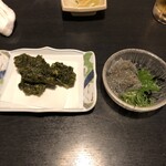 黒潮豪商 播磨屋宗徳 - 