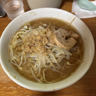 もみじ屋_0
