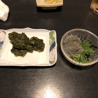 黒潮豪商 播磨屋宗徳_1