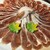 豆家別邸 鶏とおとうふ 福福 - 料理写真:
