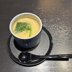 駒形前川 - 