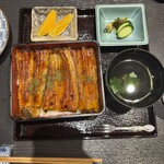 駒形前川 - 
