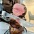 The Churrasco - 料理写真: