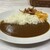 しあわせのビーフカレー もう～とりこ - 料理写真:プレーンビーフカレー