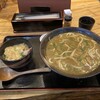 田舎亭 - 料理写真: