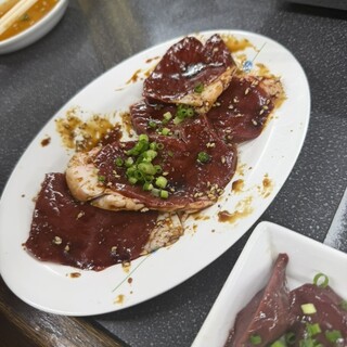 味吉園_1