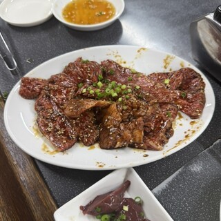 味吉園_0