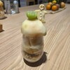 フルーツカフェ ひかり