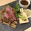 うにくと肉寿司 夜景個室居酒屋 そざい庵 - 