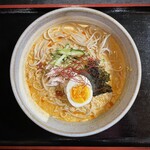 そば処 楓漣 - 料理写真: