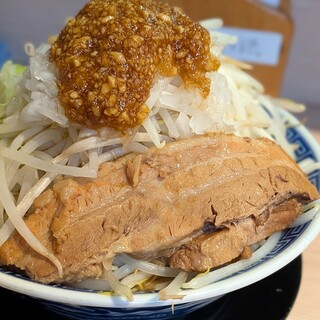 名古屋辛ジロー 天風_1