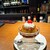 NAKANO ブリック - 料理写真: