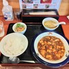 ラーメン チャイナキッチン 翠香 - 