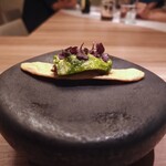 コングスト