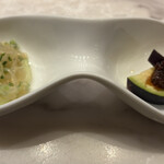 MASA’S KITCHEN - 