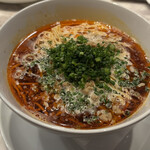 MASA’S KITCHEN - 