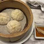 MASA’S KITCHEN - 