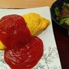 酒・食事処 大 - 