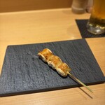 六本木 とりや幸 - 