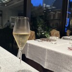 グリルうかい - 