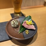 六本木 とりや幸 - 