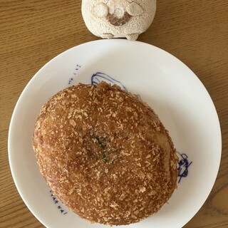 DONQ_1