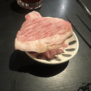 慶州苑_1