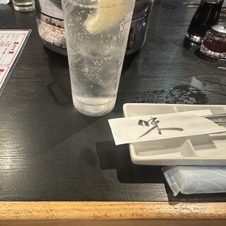 慶州苑_0
