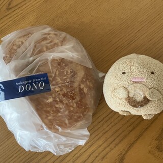 DONQ_0