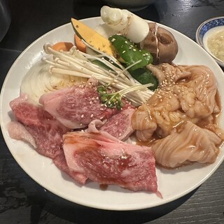 慶州苑_0