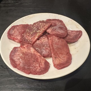 慶州苑_2