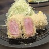 揚雫 - 