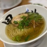 黒船 - 