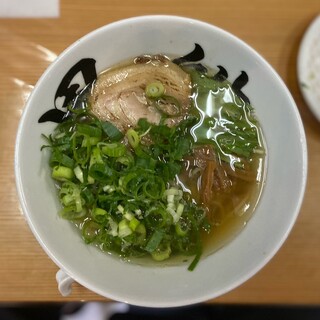 黒船_1