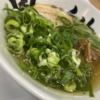 黒船_0